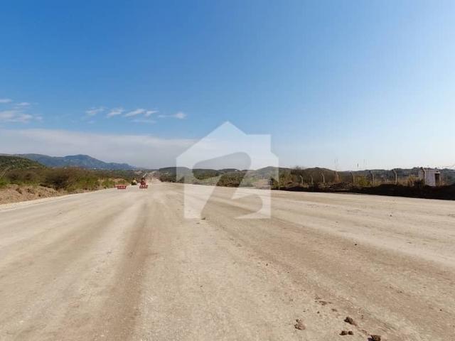 Property for sale in Islamabad