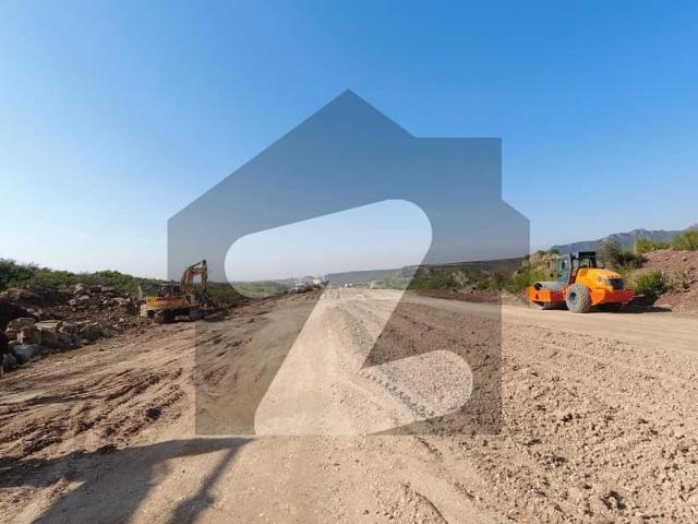 Property for sale in Islamabad