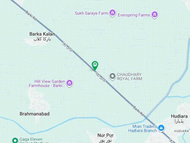 Property for sale in لاہور, لاہور ڈویژن