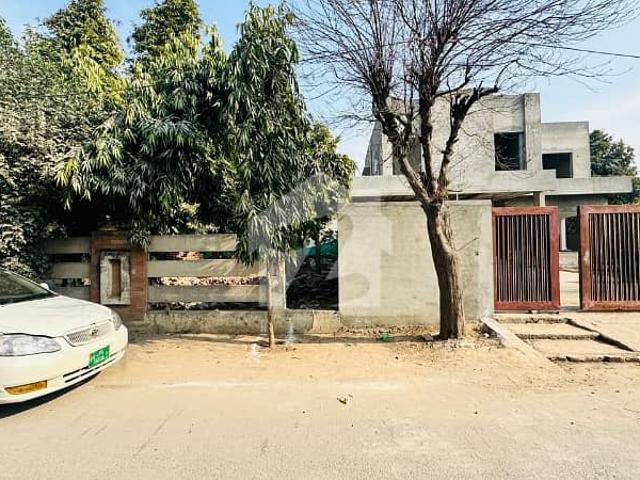 Property for sale in Rawalpindi, Islamabad Capital Territory