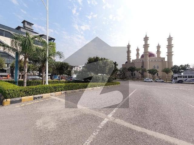 Property for sale in Islamabad