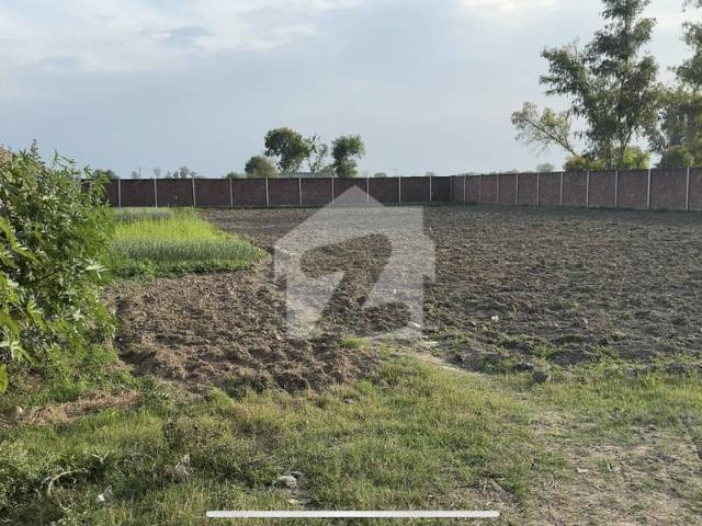 Property for sale in Rawalpindi, Islamabad Capital Territory