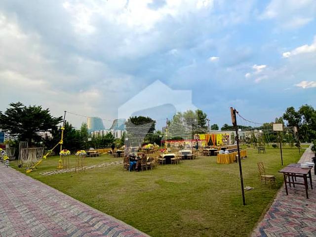 Property for rent in اسلام آباد, زون 1