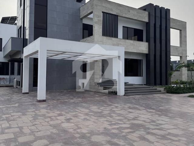 Property for rent in Islamabad