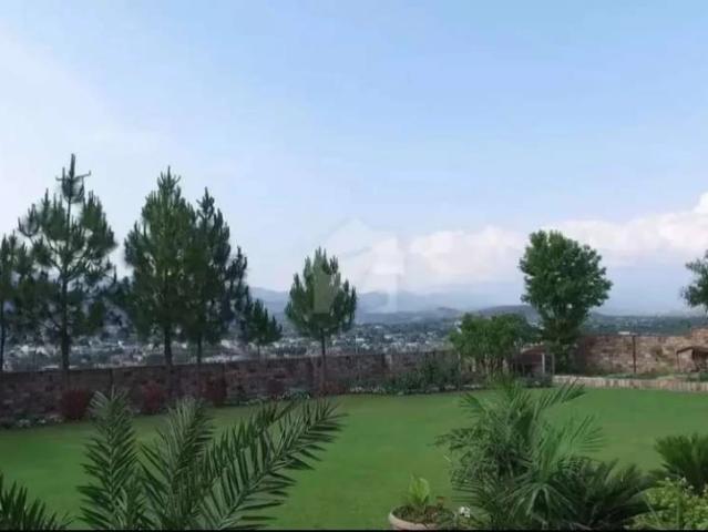 House for sale in Islamabad