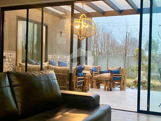 Property for sale in Lahore Cantt, Islamabad Capital Territory