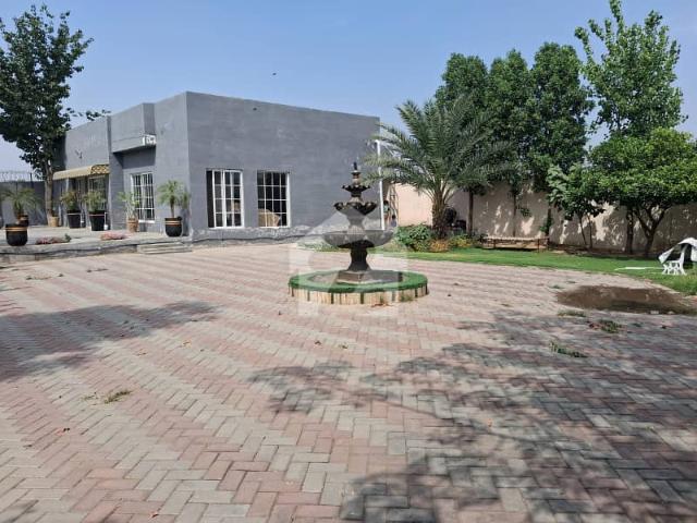 Property for sale in Rawalpindi, Islamabad Capital Territory