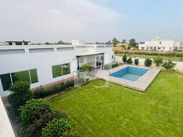 Property for sale in Rawalpindi, Islamabad Capital Territory