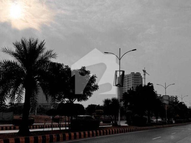 Property for sale in Islamabad