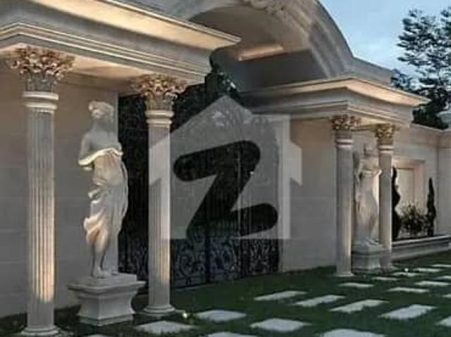Property for sale in Rawalpindi, Islamabad Capital Territory