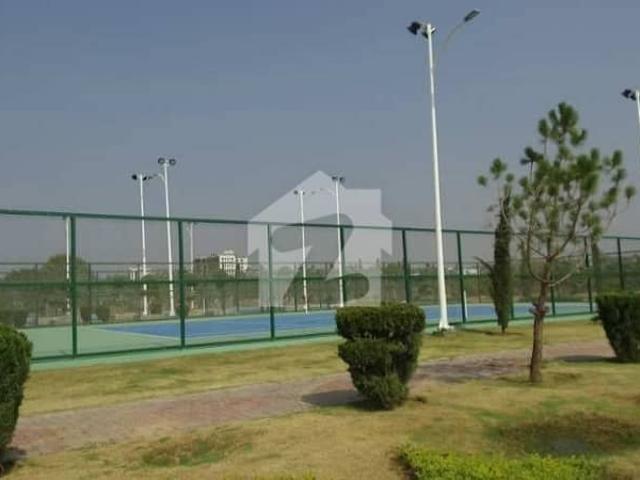 Property for sale in Islamabad