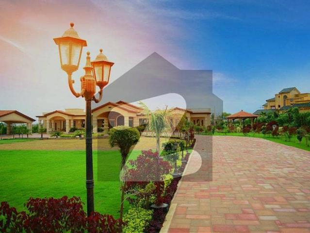Property for sale in Rawalpindi, Islamabad Capital Territory
