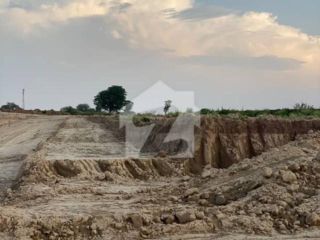 Property for sale in Islamabad
