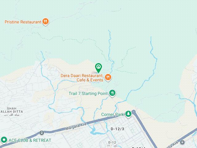 Property for sale in Islamabad