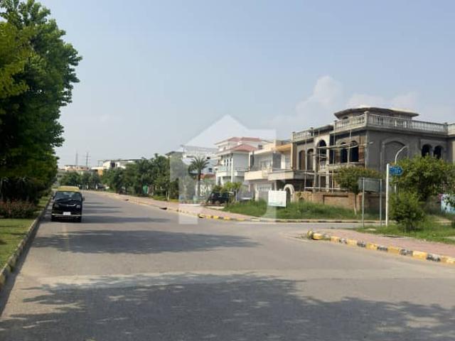 Property for sale in Islamabad