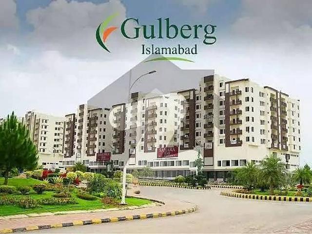 Property for sale in Islamabad