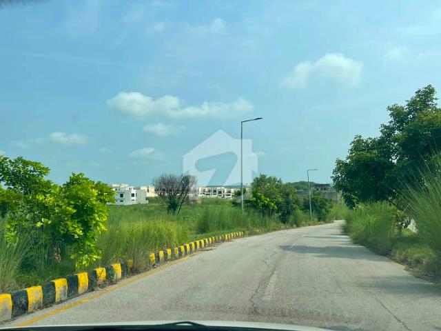 Property for sale in Islamabad