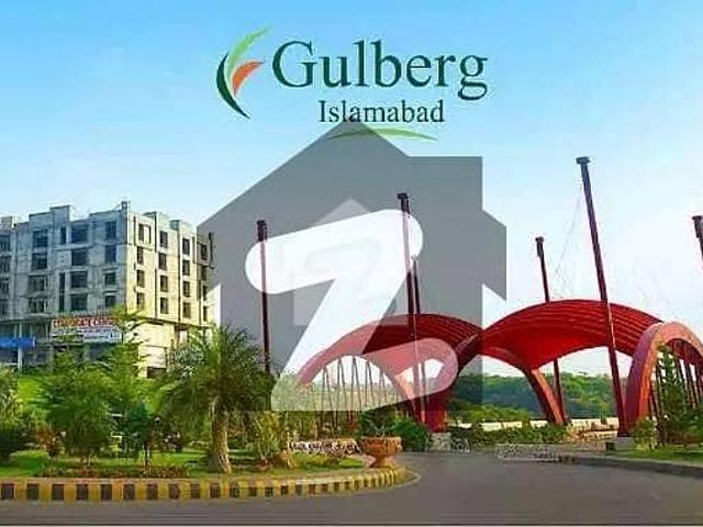 Property for sale in Islamabad