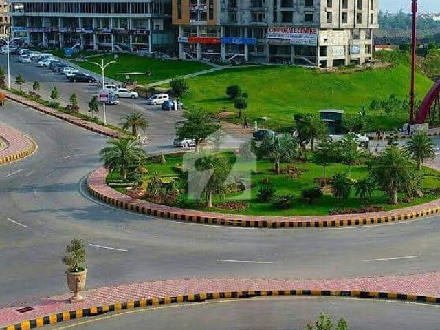 Property for sale in Islamabad