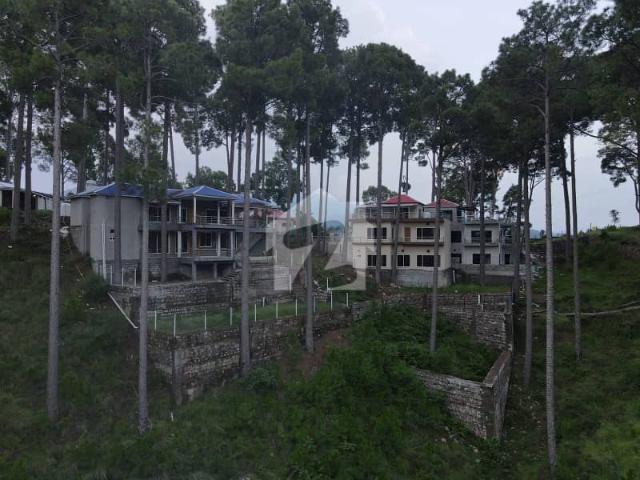 Property for sale in Murree, Islamabad Capital Territory