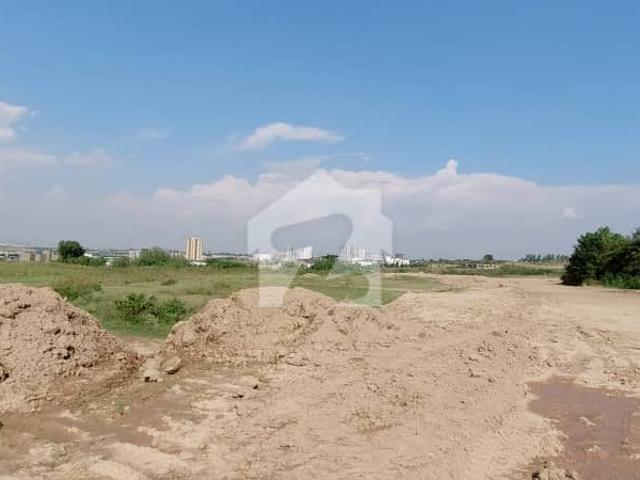 Property for sale in اسلام آباد, زون 1
