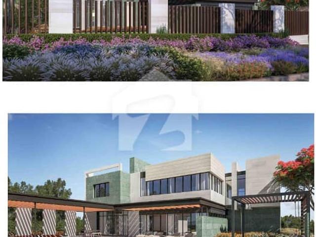 Property for sale in اسلام آباد, زون 1