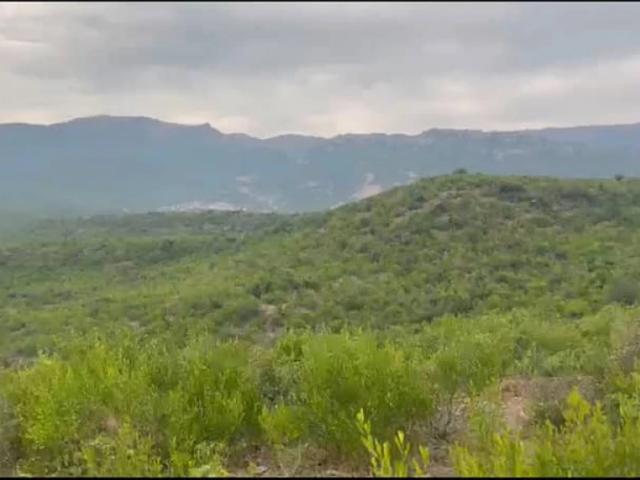 Land for sale in Islamabad