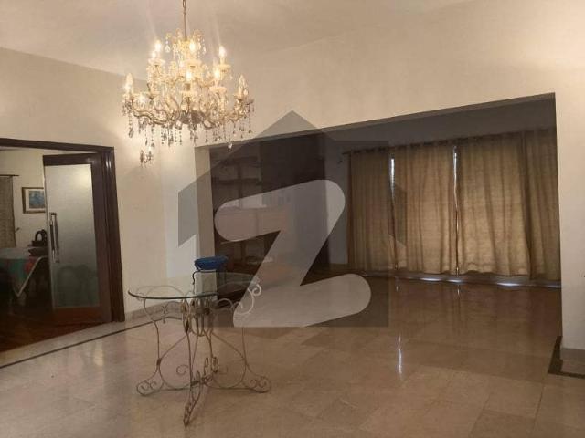 Property for rent in Rawalpindi, Islamabad Capital Territory