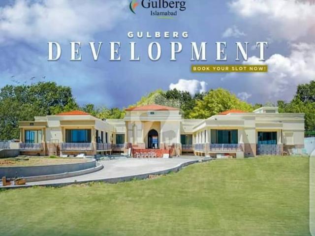 Property for rent in Islamabad