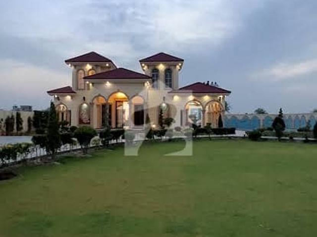 Property for sale in Rahim Yar Khan, Islamabad Capital Territory