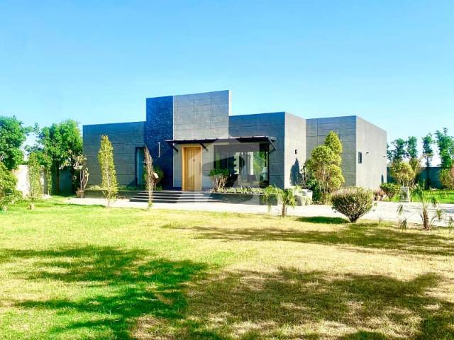 Property for sale in Lahore Cantt, Islamabad Capital Territory
