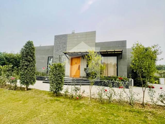 Property for sale in Lahore Cantt, Islamabad Capital Territory