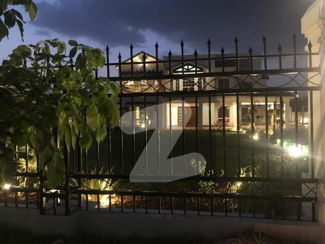 Apartment for rent in Islamabad