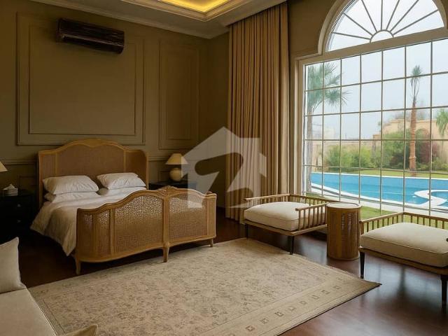 Property for sale in اسلام آباد, زون 1