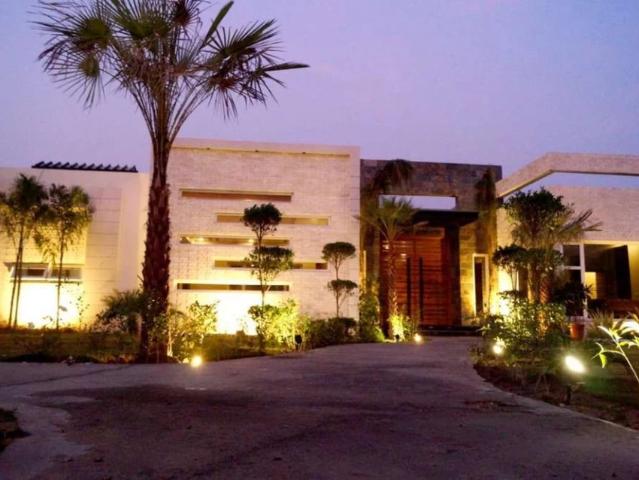 House for rent in Rawalpindi, Islamabad Capital Territory