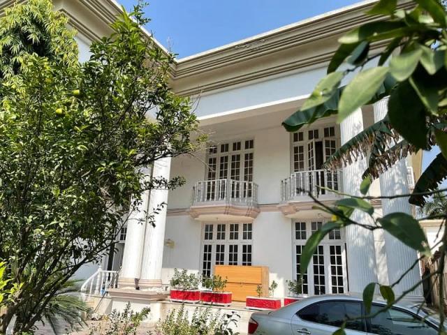 House for rent in Rawalpindi, Islamabad Capital Territory