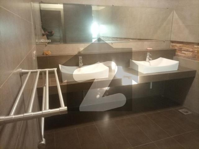 House for rent in Rawalpindi, Islamabad Capital Territory