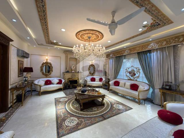 House for rent in لاہور, لاہور ڈویژن