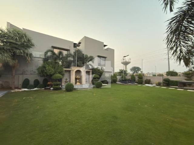 House for rent in لاہور, لاہور ڈویژن