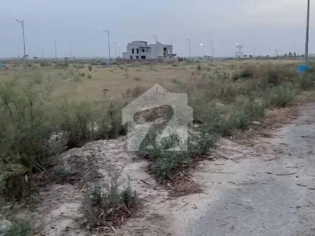 Property for sale in Rawalpindi, Islamabad Capital Territory