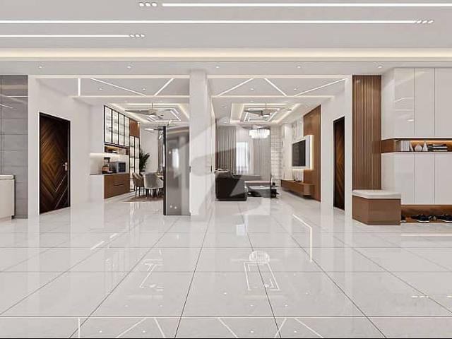 House for sale in Islamabad