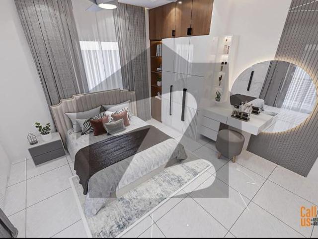 House for sale in Islamabad