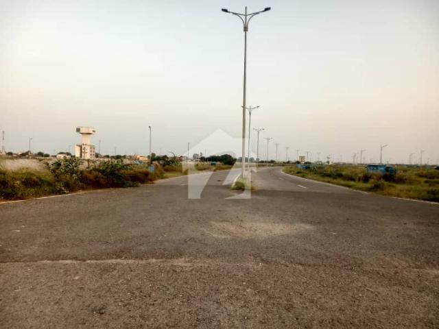 Property for sale in Rawalpindi, Islamabad Capital Territory