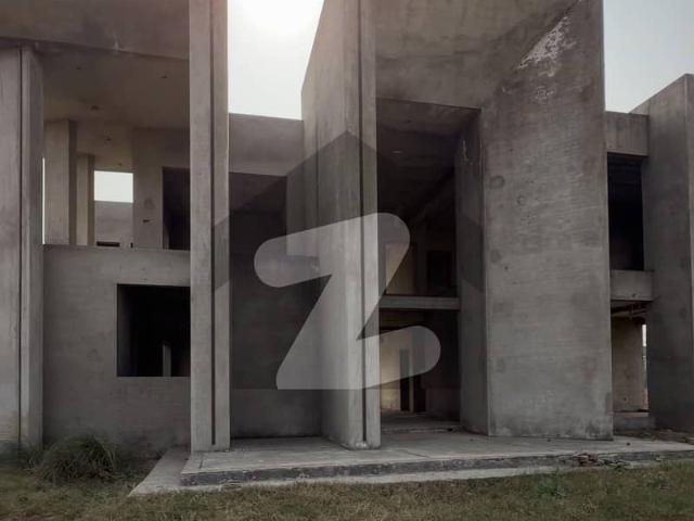 Property for sale in Rawalpindi, Islamabad Capital Territory