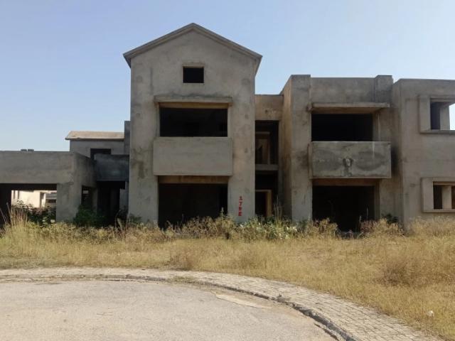 House for sale in Islamabad