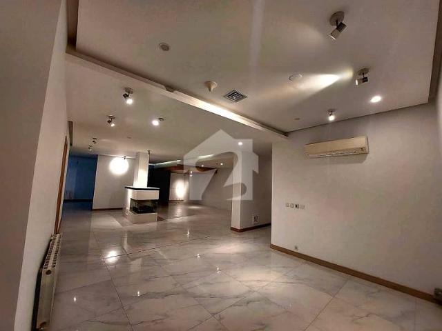 House for rent in Islamabad