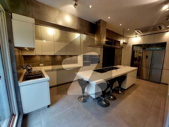 House for rent in Islamabad