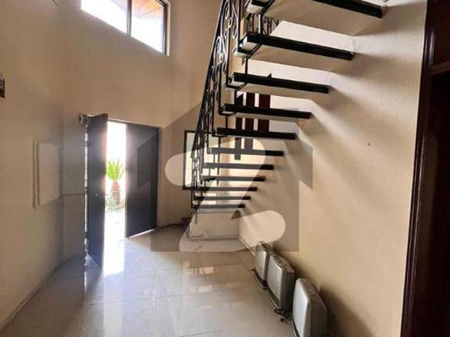 House for rent in Rawalpindi, Islamabad Capital Territory