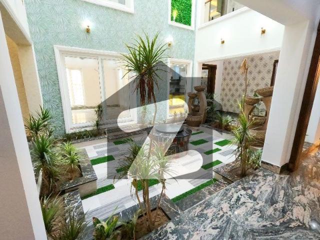 House for rent in لاہور, لاہور ڈویژن