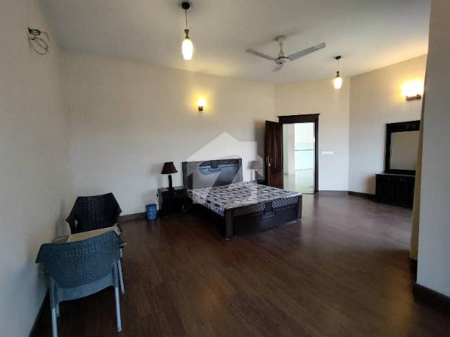 House for sale in اسلام آباد, زون 1